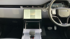 Land Rover Range Rover Evoque 2.0 D200 Dynamic SE 5dr Auto Diesel Hatchback